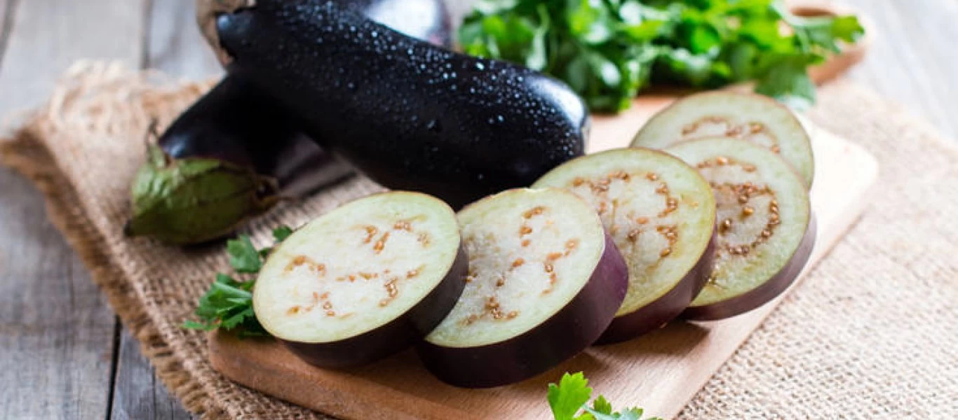 Αυτό είναι το τρόφιμο που αντιμετωπίζει τον διαβήτη και αδυνατίζει